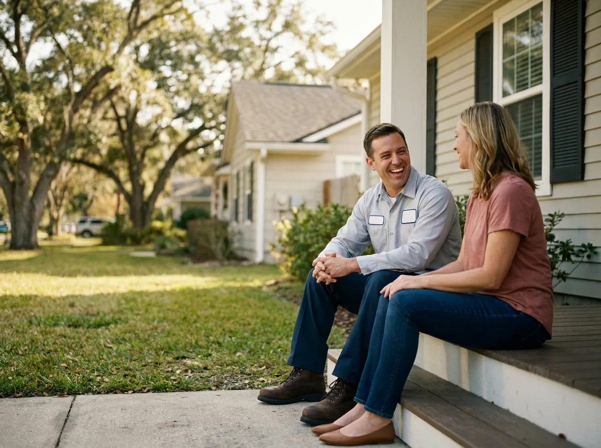 Septic tank pumping FAQs for Havana, AR